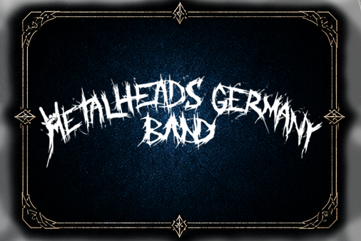 METALHEADSGERMANY