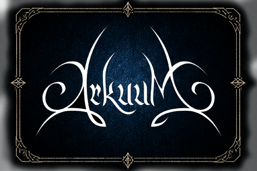 ARKUUM