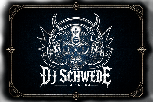 DJSCHWEDE