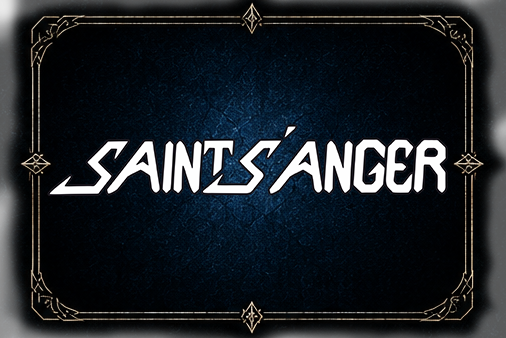 SAINTSANGER