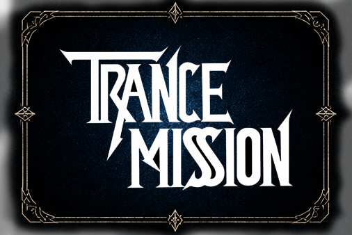 TRANCEMISSION
