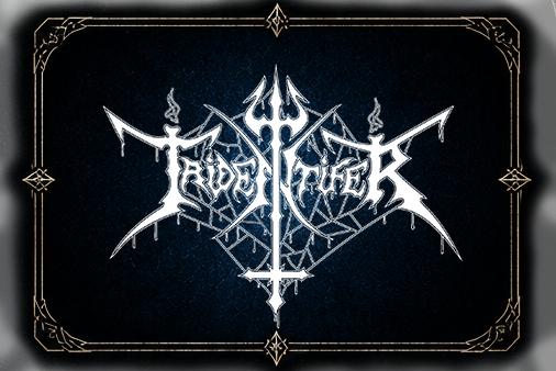Tridentifer