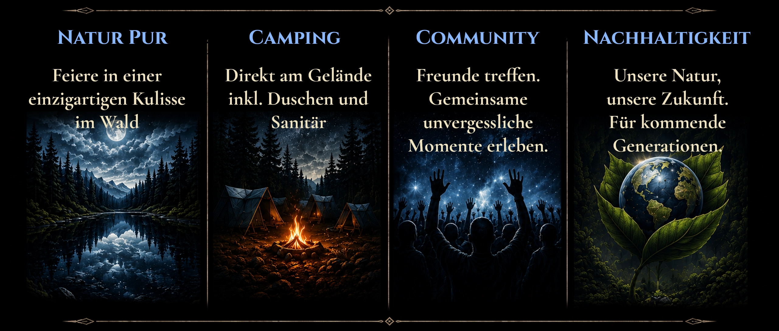 Info2