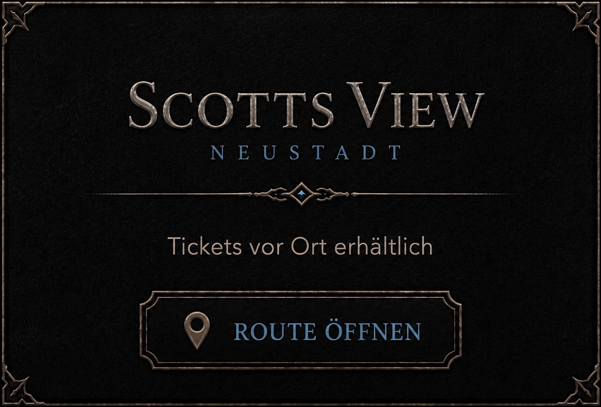 Scotts View Neustadt